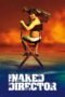 The Naked Director (2019 - 2021) The Naked Director (2019 - 2021)