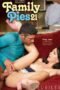 Family Pies Vol. 21 (2024) Family Pies Vol. 21 (2024)