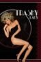 Trashy Lady (1985) Trashy Lady (1985)