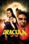 Dracula 3D (2012) Dracula 3D (2012)