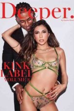 Kink Label 3 (2024)