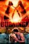 The Burning (1981) The Burning (1981)
