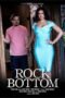 Rock Bottom (2024) Rock Bottom (2024)
