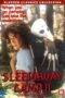 Sleepaway Camp II: Unhappy Campers (1988) Sleepaway Camp II: Unhappy Campers (1988)