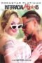 Interracial Affair 15 (2024) Interracial Affair 15 (2024)