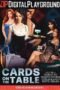 Cards On The Table (2024) Cards On The Table (2024)