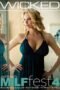 Axel Braun's MILF Fest 4 (2019) Axel Braun's MILF Fest 4 (2019)