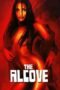 The Alcove (1985) The Alcove (1985)