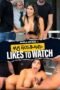 My Husband Likes To Watch (2017) My Husband Likes To Watch (2017)