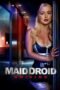 Maid Droid Origins (2024) Maid Droid Origins (2024)