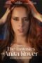 The Fantasies Of Anita Rover (2024) The Fantasies Of Anita Rover (2024)