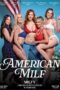 American MILF (2024) American MILF (2024)