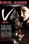 Voracious: Season Two Vol. 2 (2014) Voracious: Season Two Vol. 2 (2014)