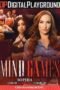 Mind Games (2024)