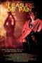 Pleasure or Pain (2013) Pleasure or Pain (2013)