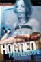 Hogtied For Pleasure (2023) Hogtied For Pleasure (2023)