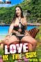 Love in The Sun 2 (2023) Love in The Sun 2 (2023)