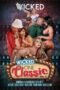 Wicked Cine Classic Vol. 4 (2025) Wicked Cine Classic Vol. 4 (2025)