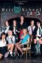 Brit School Brats (2013) Brit School Brats (2013)