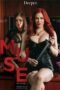 Muse: Season 1 (2020) Muse: Season 1 (2020)