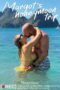 Margot's Honeymoon Trip (2024) Margot's Honeymoon Trip (2024)