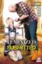 Feminized & Submitted (2024) Feminized & Submitted (2024)