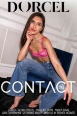 Contact #4 (2024)