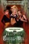 The Witches of Breastwick (2005) The Witches of Breastwick (2005)