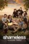 Shameless: Season 3 (2013) Shameless: Season 3 (2013)