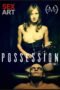 Possession Vol. 5 (2024) Possession Vol. 5 (2024)