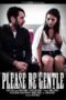 Please Be Gentle (2022)