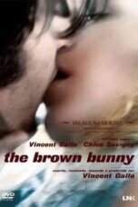 The Brown Bunny (2003)