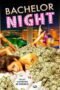 Bachelor Night (2014) Bachelor Night (2014)