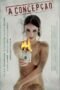 Conception (2005) Conception (2005)