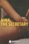 Nina, The Secretary (2022)