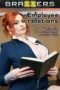 Employee Relations (2025) Employee Relations (2025)