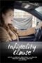 Infidelity Clause (2023) Infidelity Clause (2023)