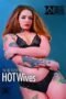 Squirting Hotwives (2025) Squirting Hotwives (2025)