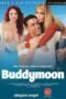 Buddy Moon (2025) Buddy Moon (2025)