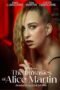 The Fantasies of Alice Martin (2025)