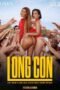 Long Con (2025)
