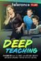 Deep Teaching (2025) Deep Teaching (2025)