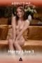 Horny Live 1 (2025)