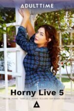 Horny Live 5 (2025)