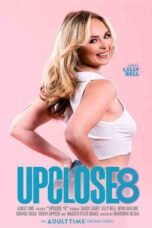 Up Close 8 (2025)