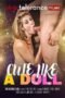 Cute Like a Doll (2025) Cute Like a Doll (2025)
