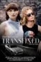 Transfixed Vol. Three (2019)