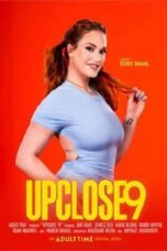 Up Close 9 (2025)
