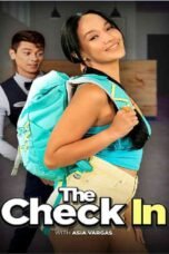 The Check In (2025)