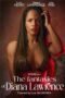 The Fantasies of Diana Lawrence (2025) The Fantasies of Diana Lawrence (2025)